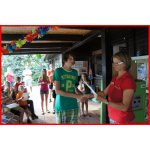 2011 Juniorenclubmeisterschaften 63.jpg